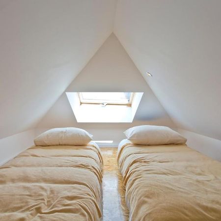 Apartamento Guestready - Climbing Loft OOporto Exterior foto