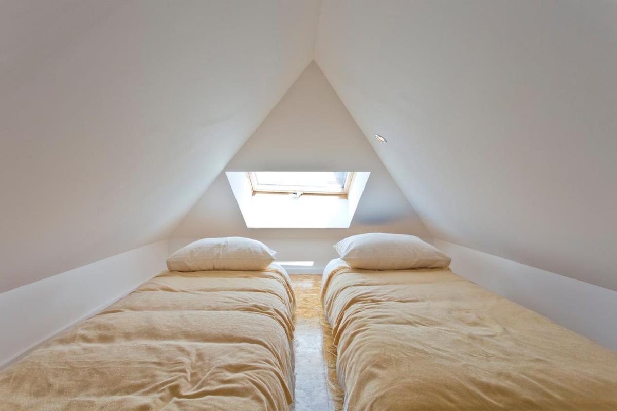 Apartamento Guestready - Climbing Loft OOporto Exterior foto