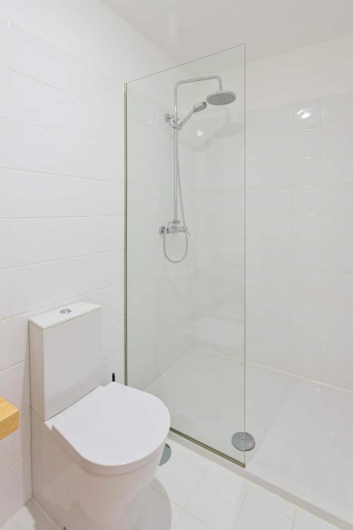 Apartamento Guestready - Climbing Loft OOporto Exterior foto