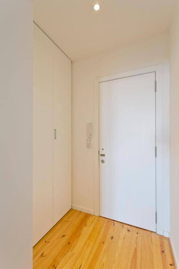 Apartamento Guestready - Climbing Loft OOporto Exterior foto